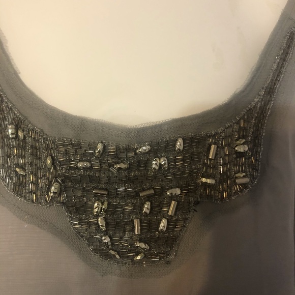 TA Collection Top - Picture 6 of 7